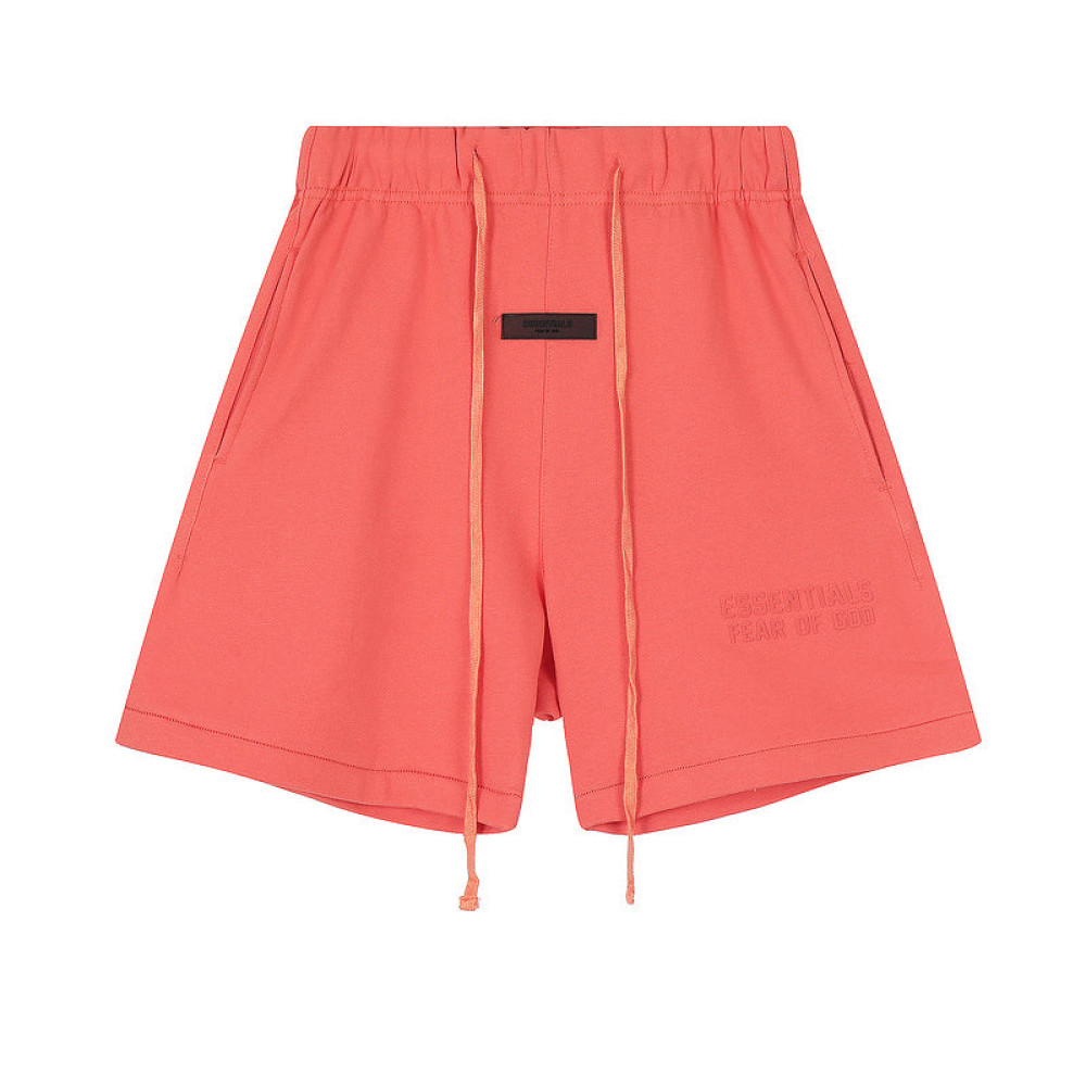 ESSENTIALS Shorts