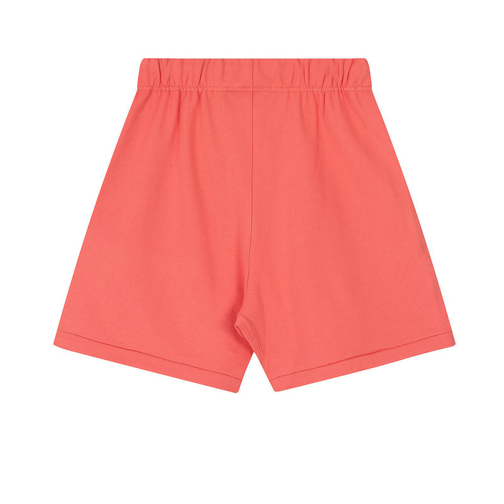ESSENTIALS Shorts