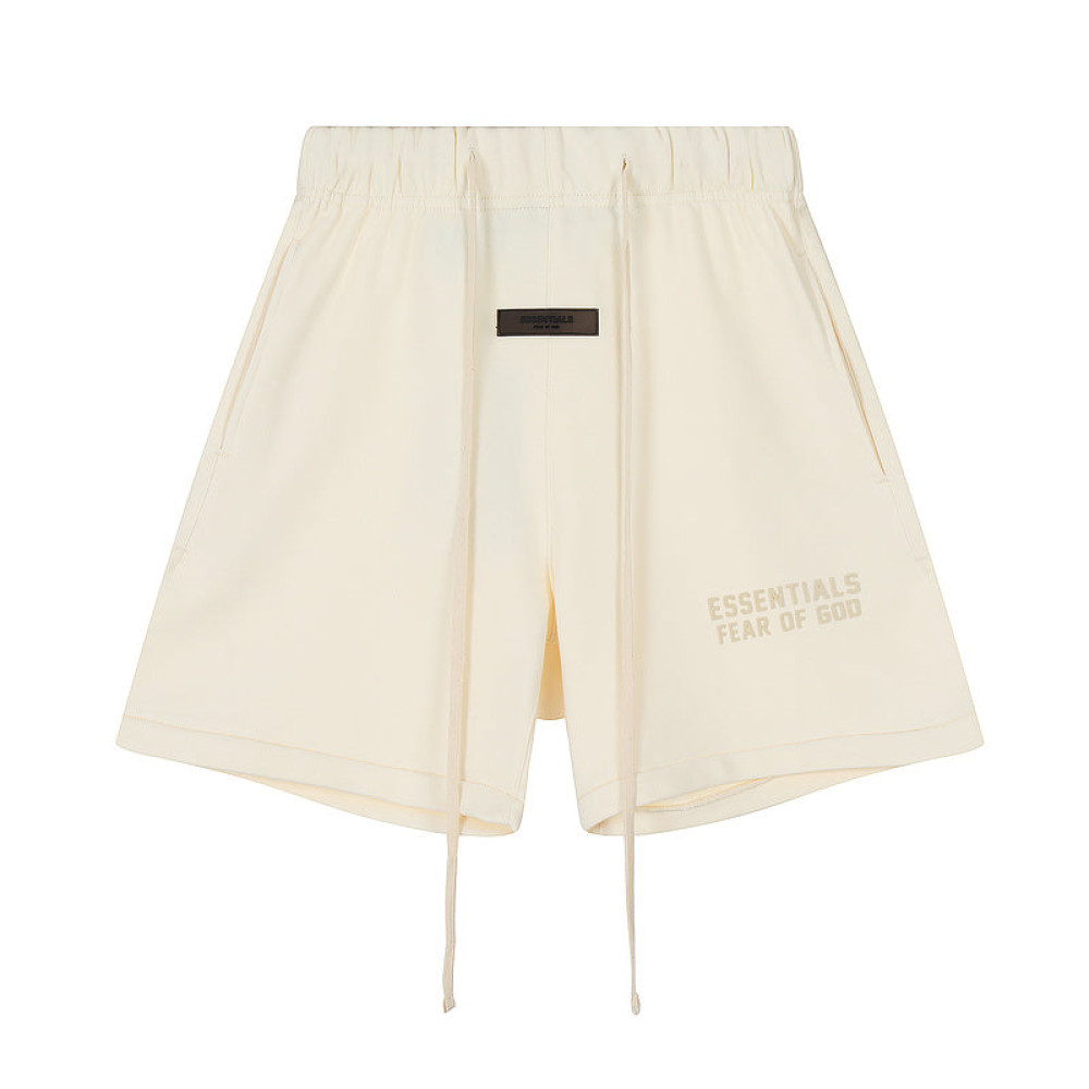 ESSENTIALS Shorts