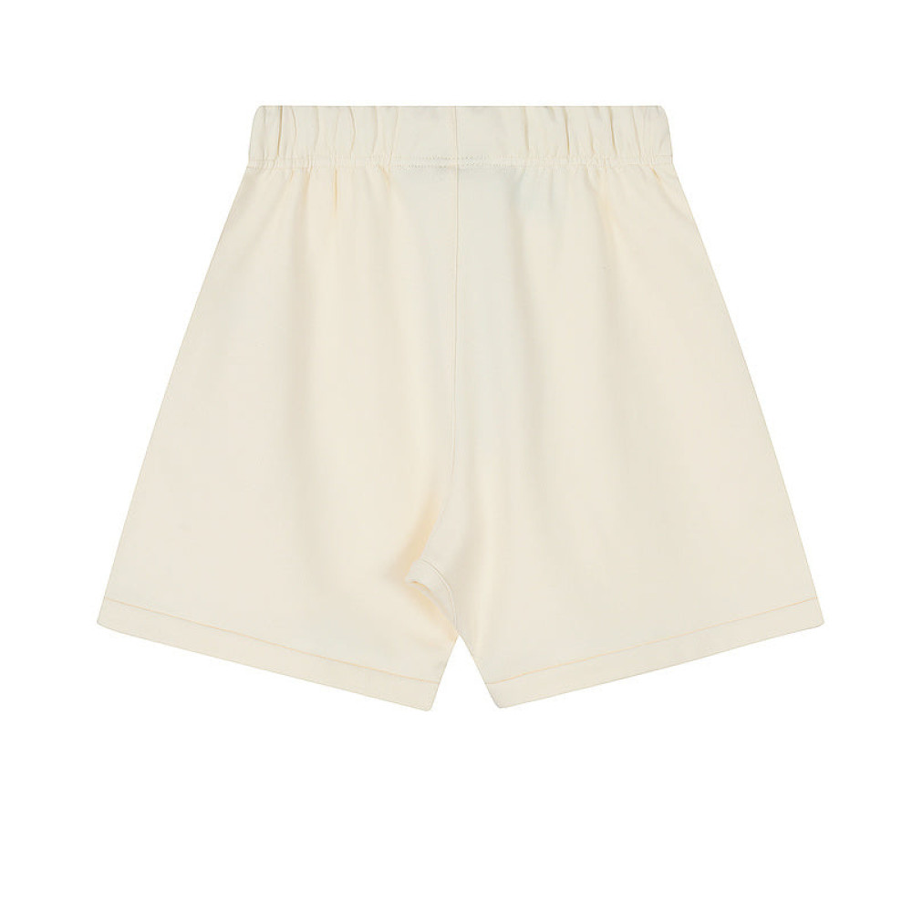 ESSENTIALS Shorts