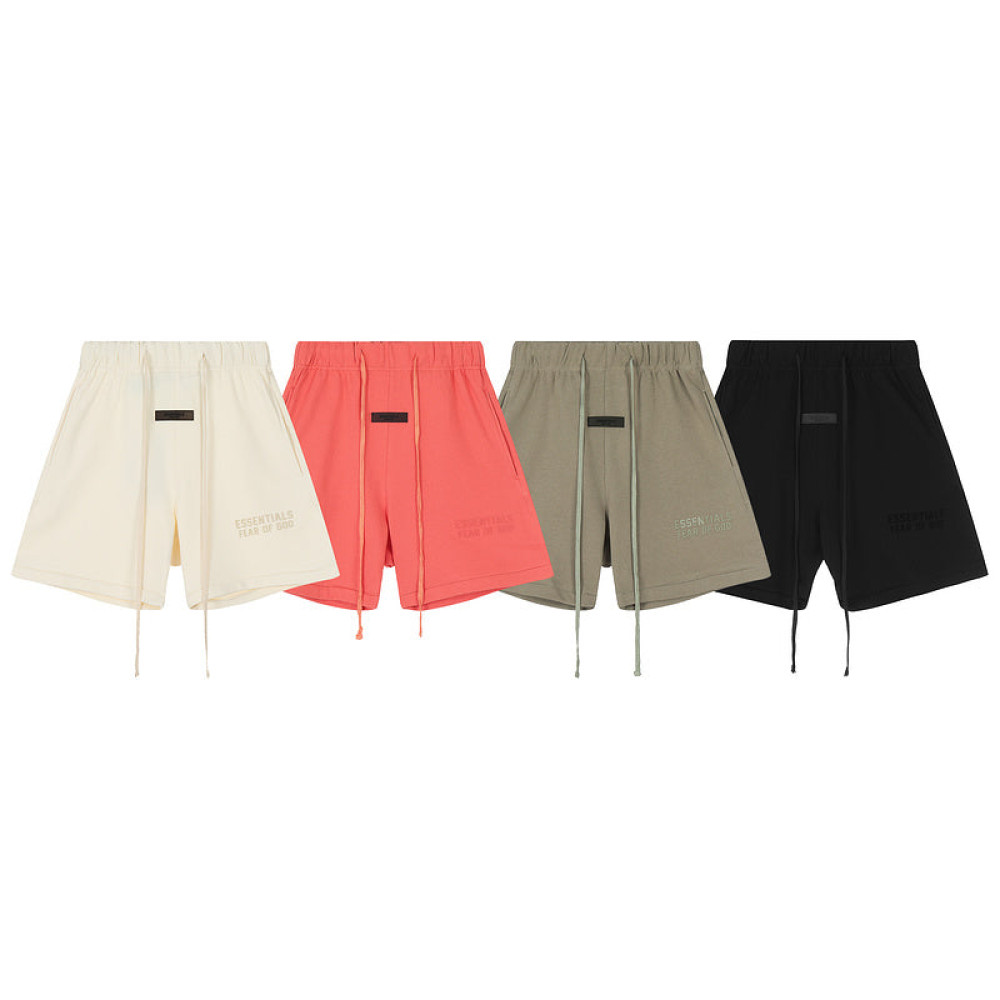 ESSENTIALS Shorts