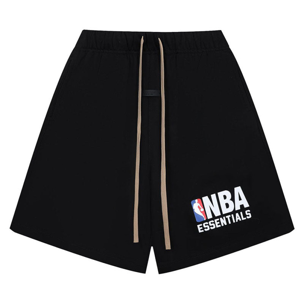 Essentials Shorts