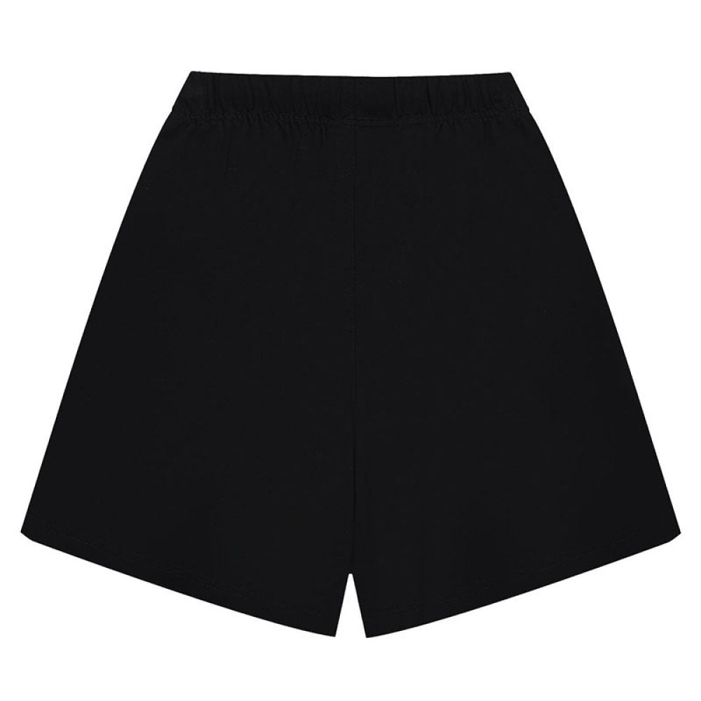 Essentials Shorts