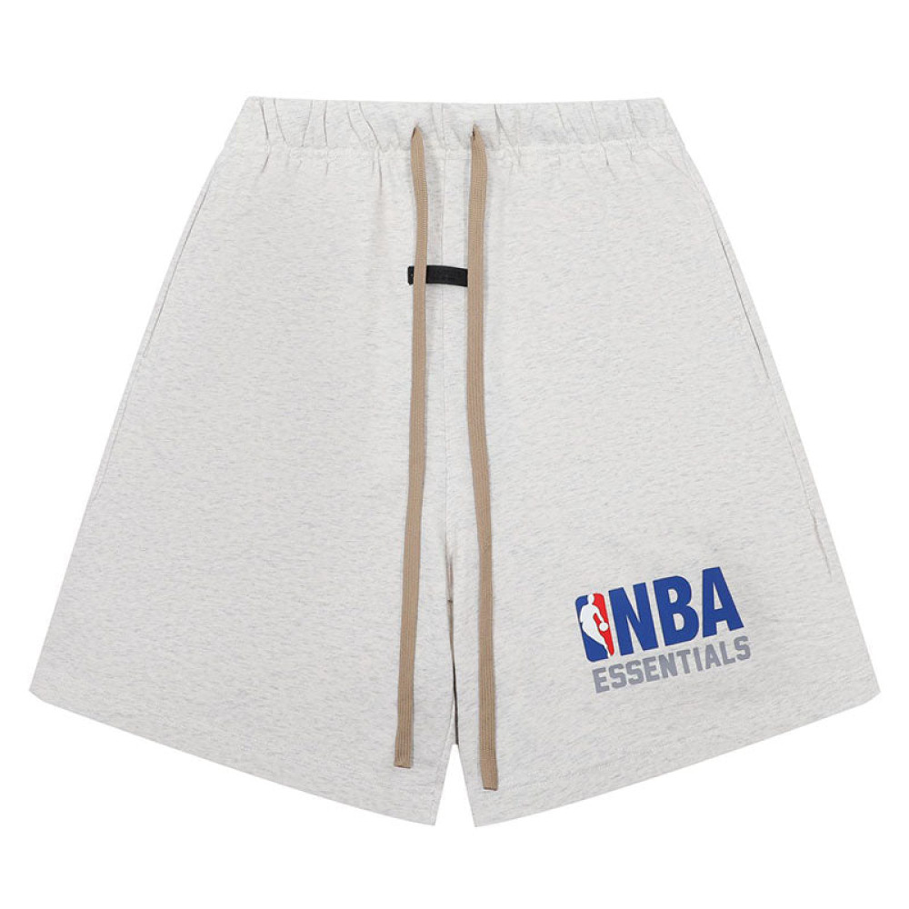 Essentials Shorts