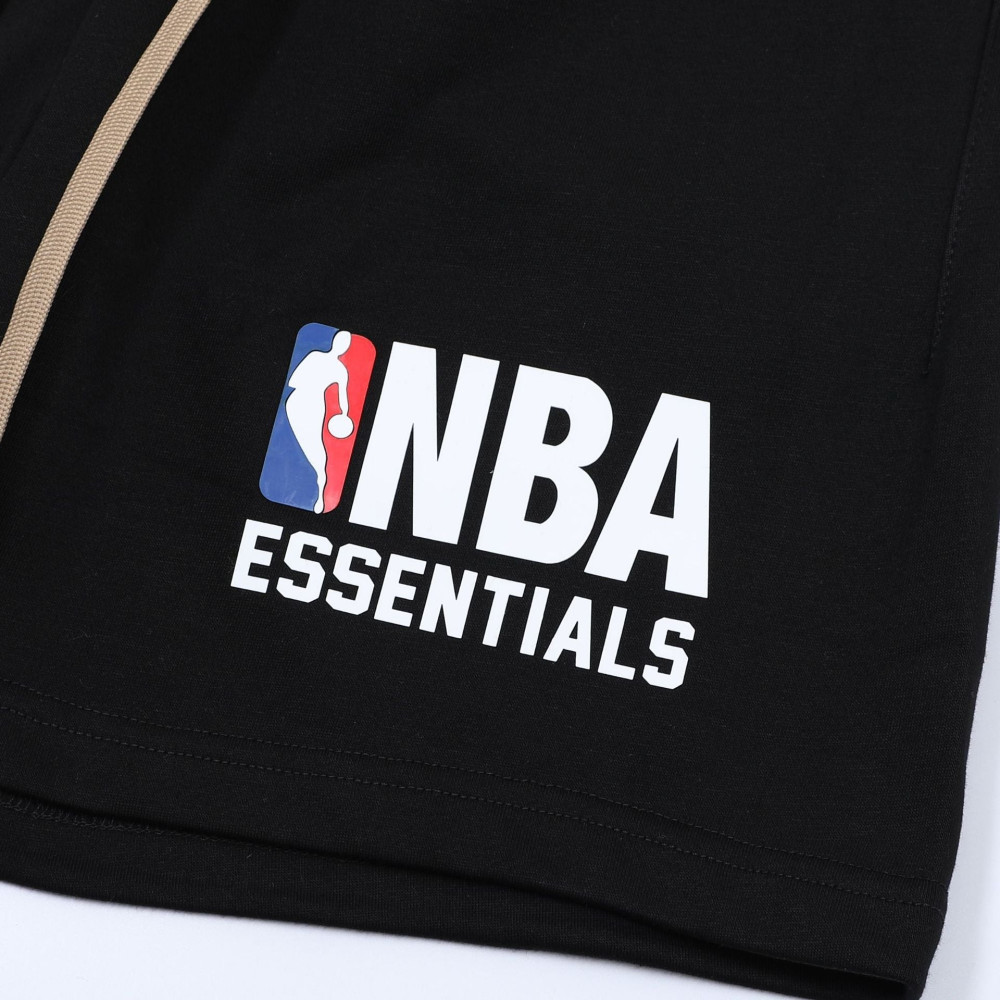 Essentials Shorts