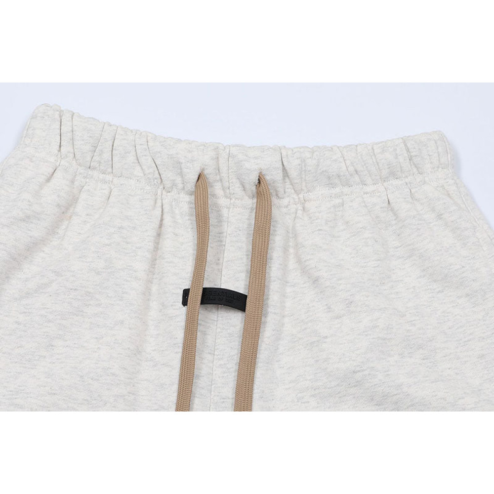 Essentials Shorts