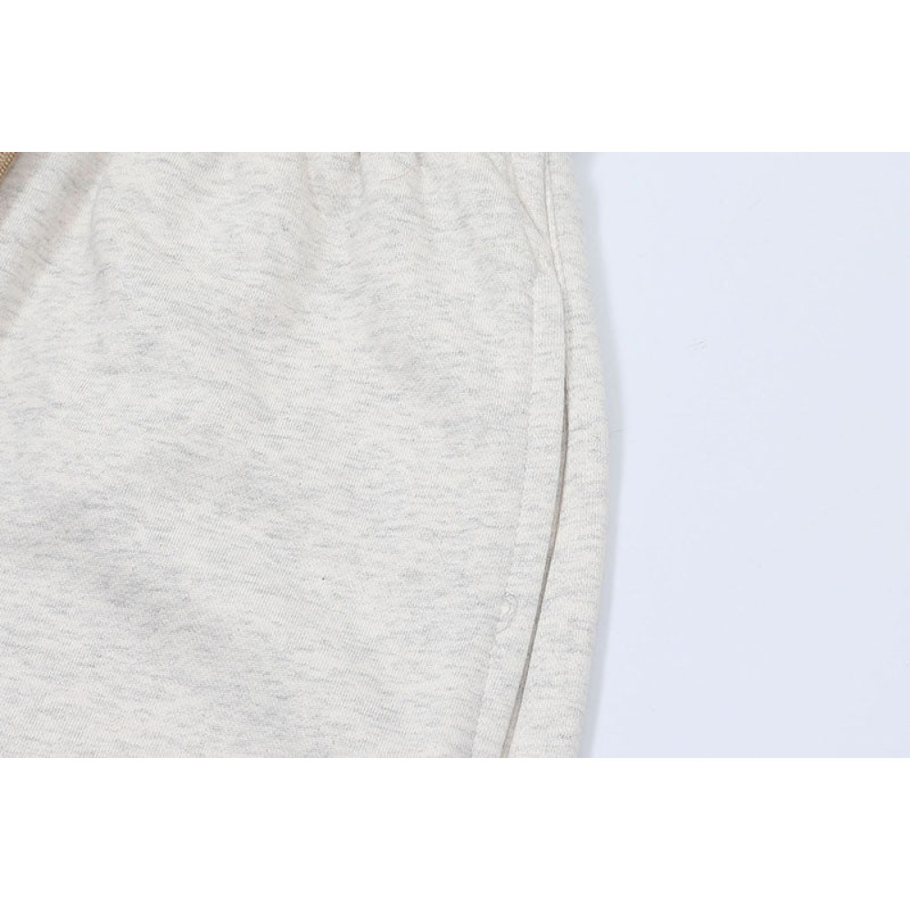 Essentials Shorts