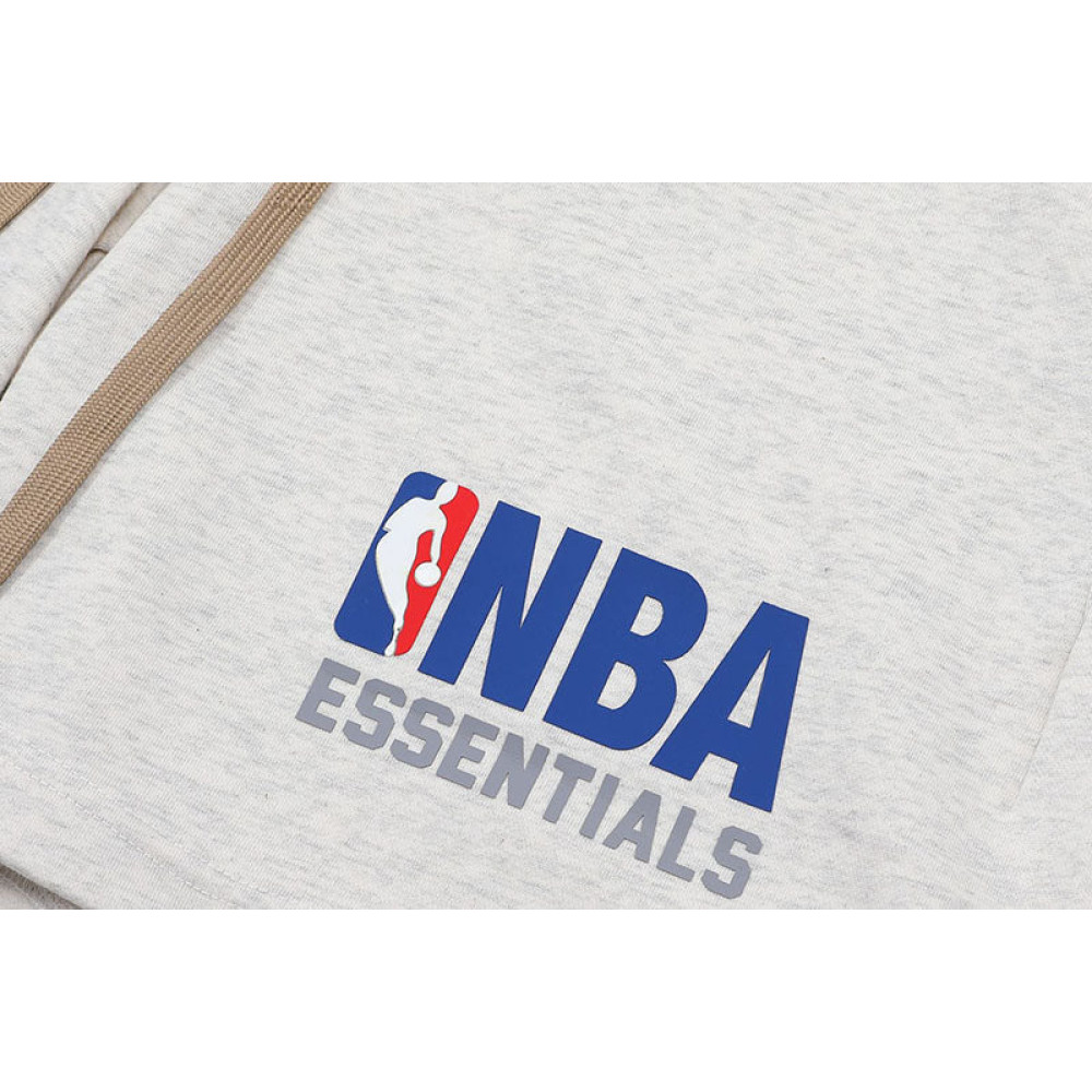 Essentials Shorts
