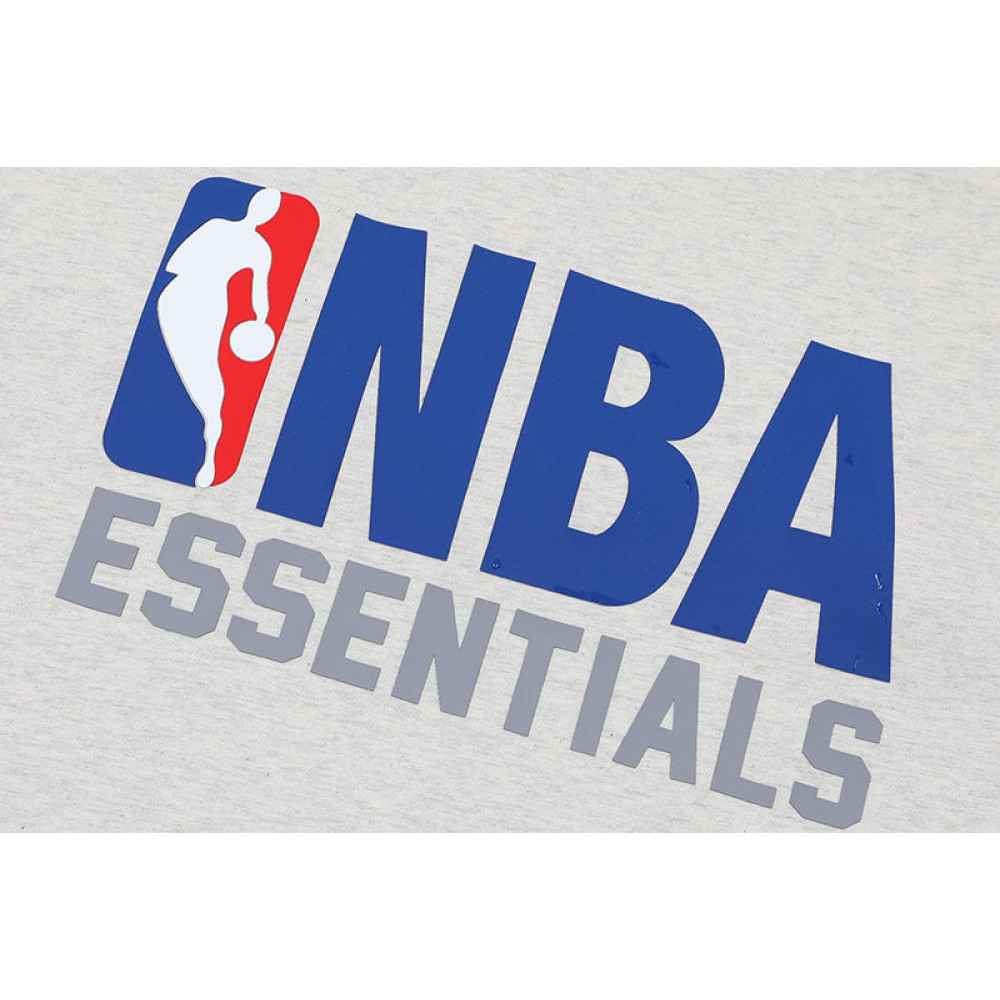 Essentials Shorts