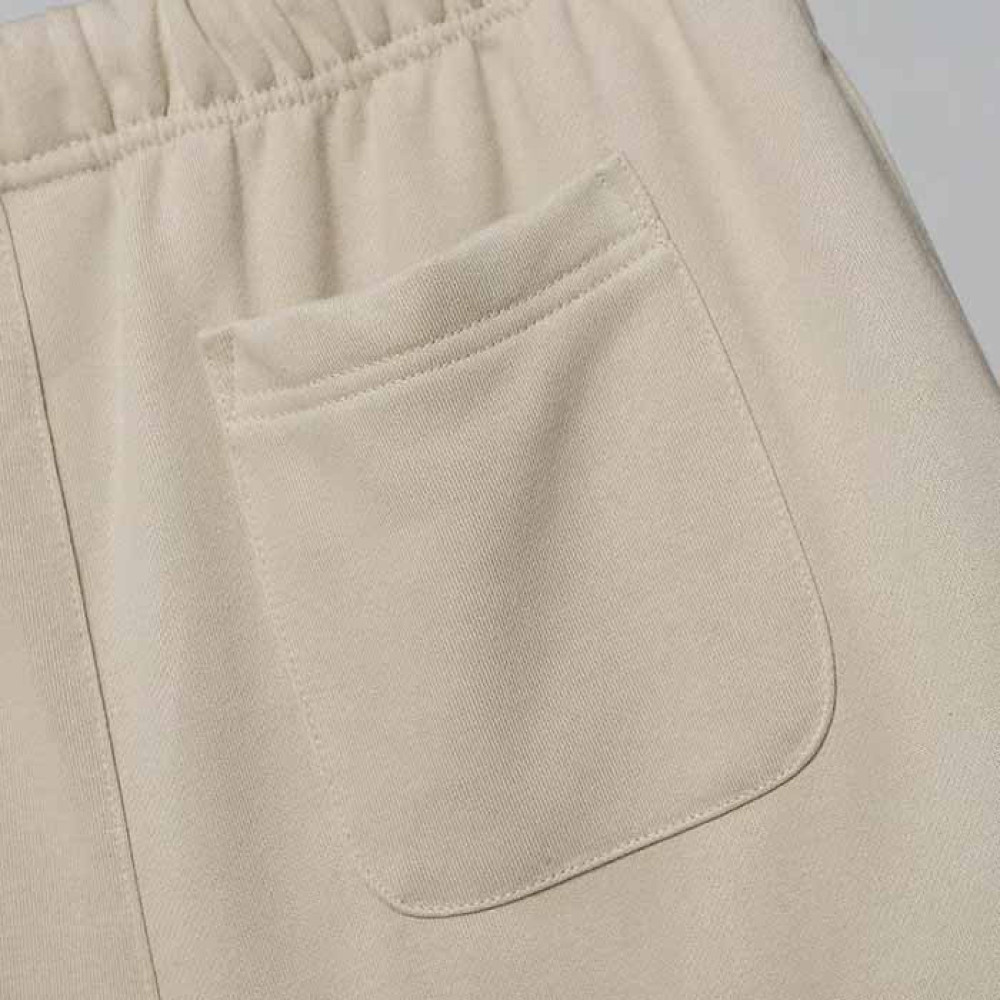 ESSENTIALS SHORTS
