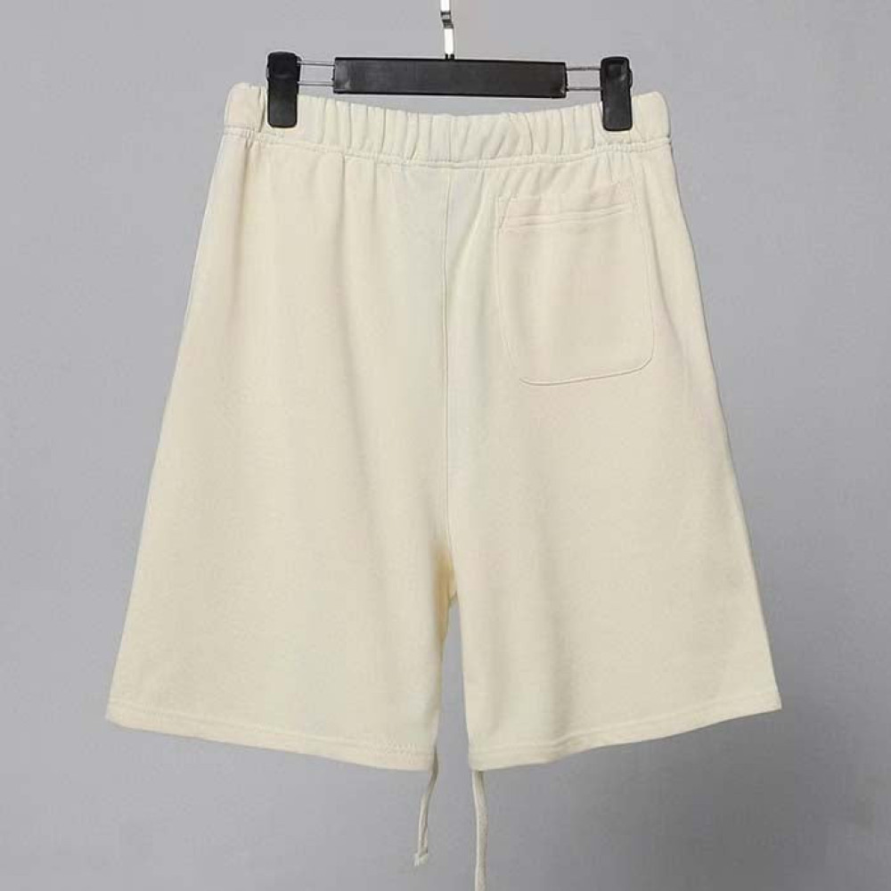 ESSENTIALS SHORTS