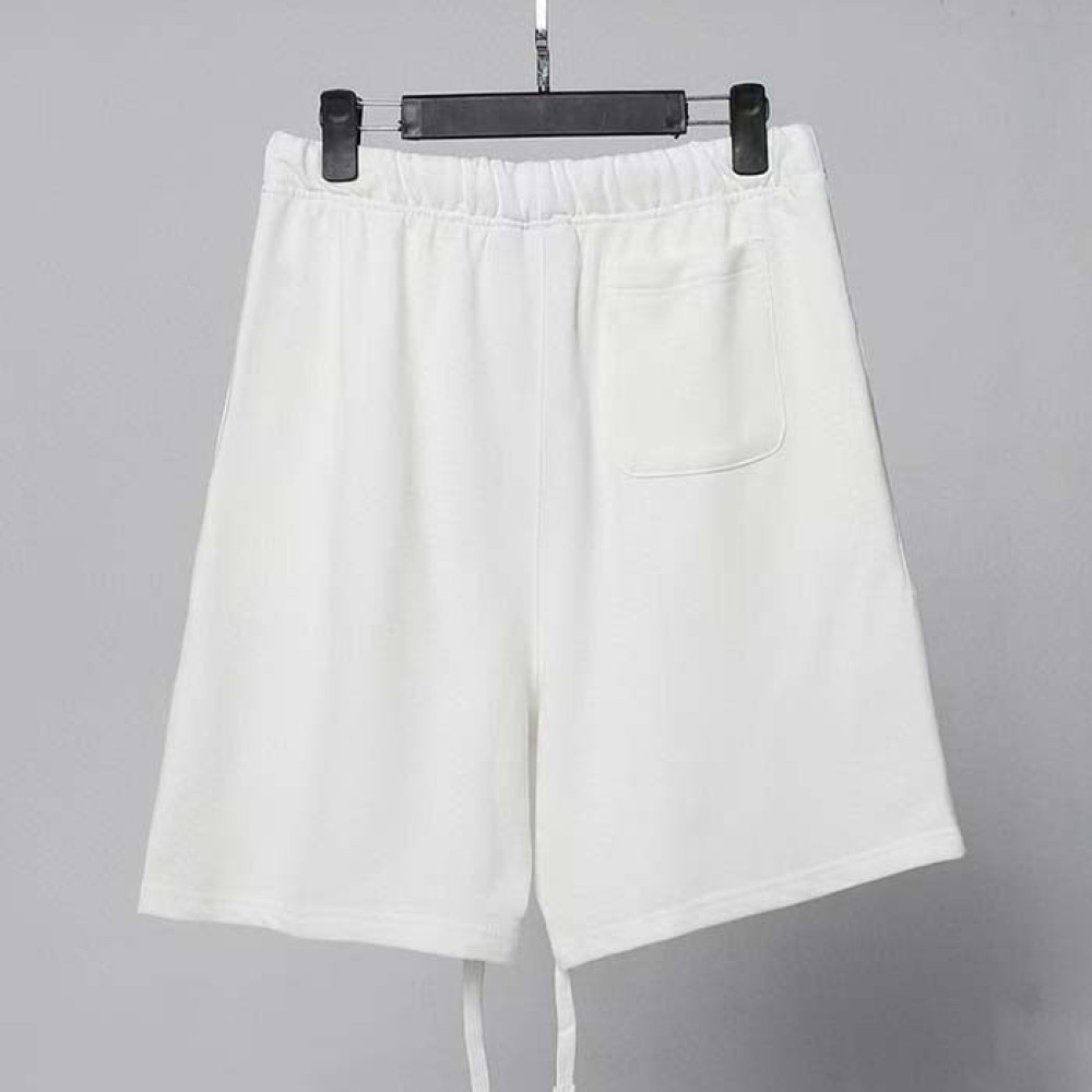 ESSENTIALS SHORTS