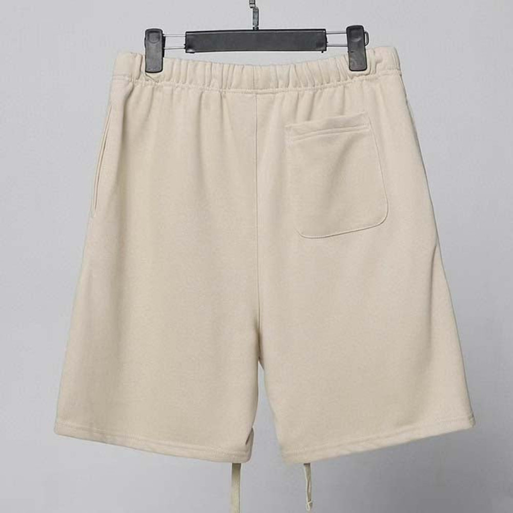 ESSENTIALS SHORTS