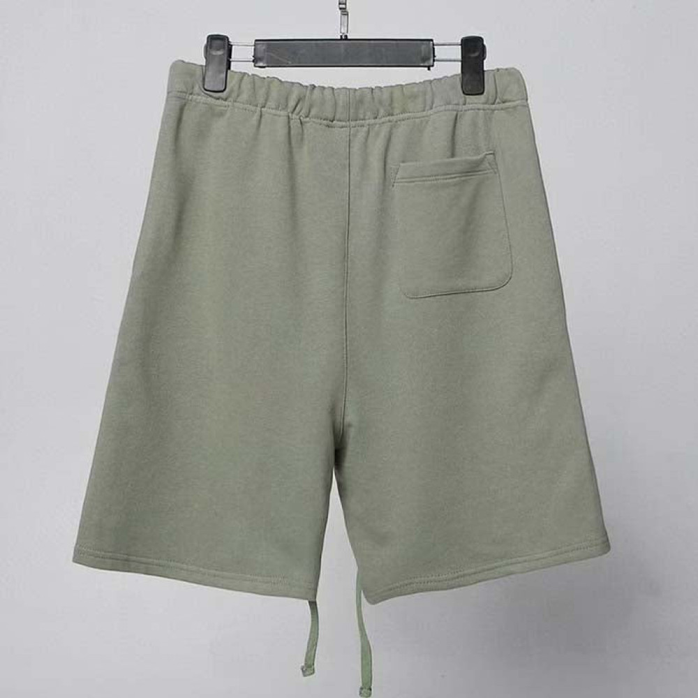 ESSENTIALS SHORTS