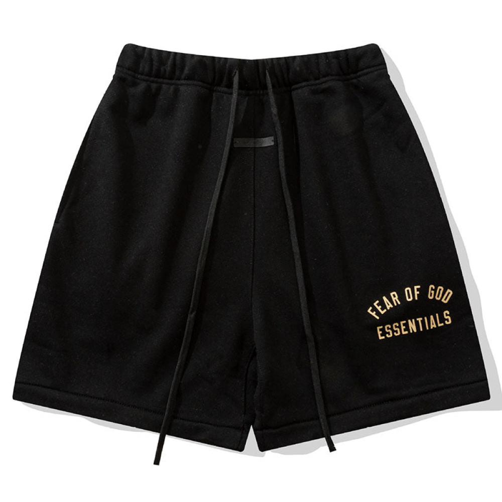 Essentials Shorts