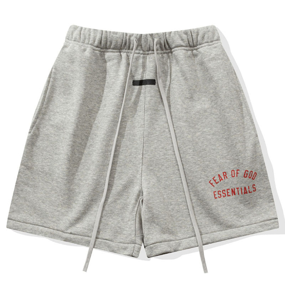 Essentials Shorts