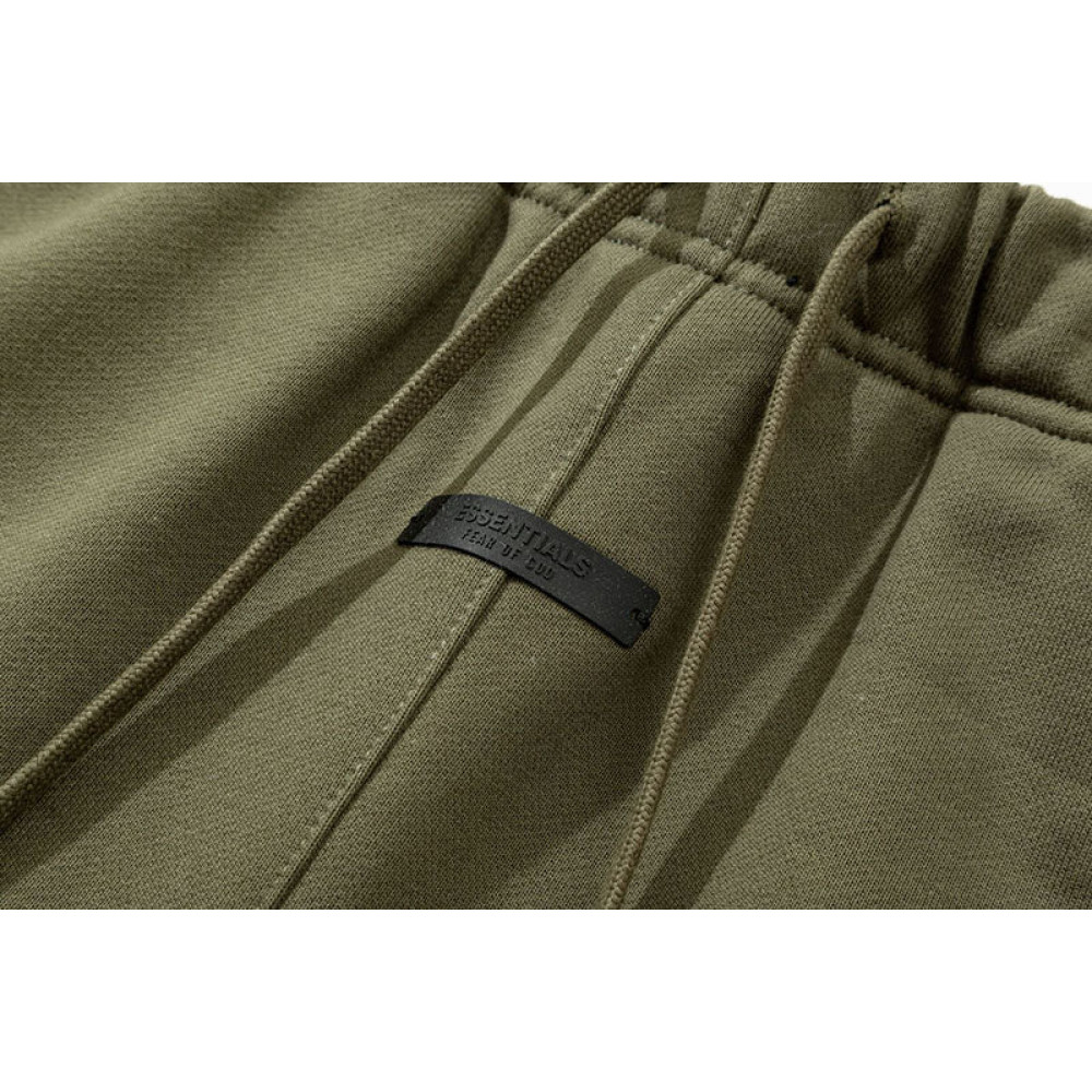 Essentials Shorts