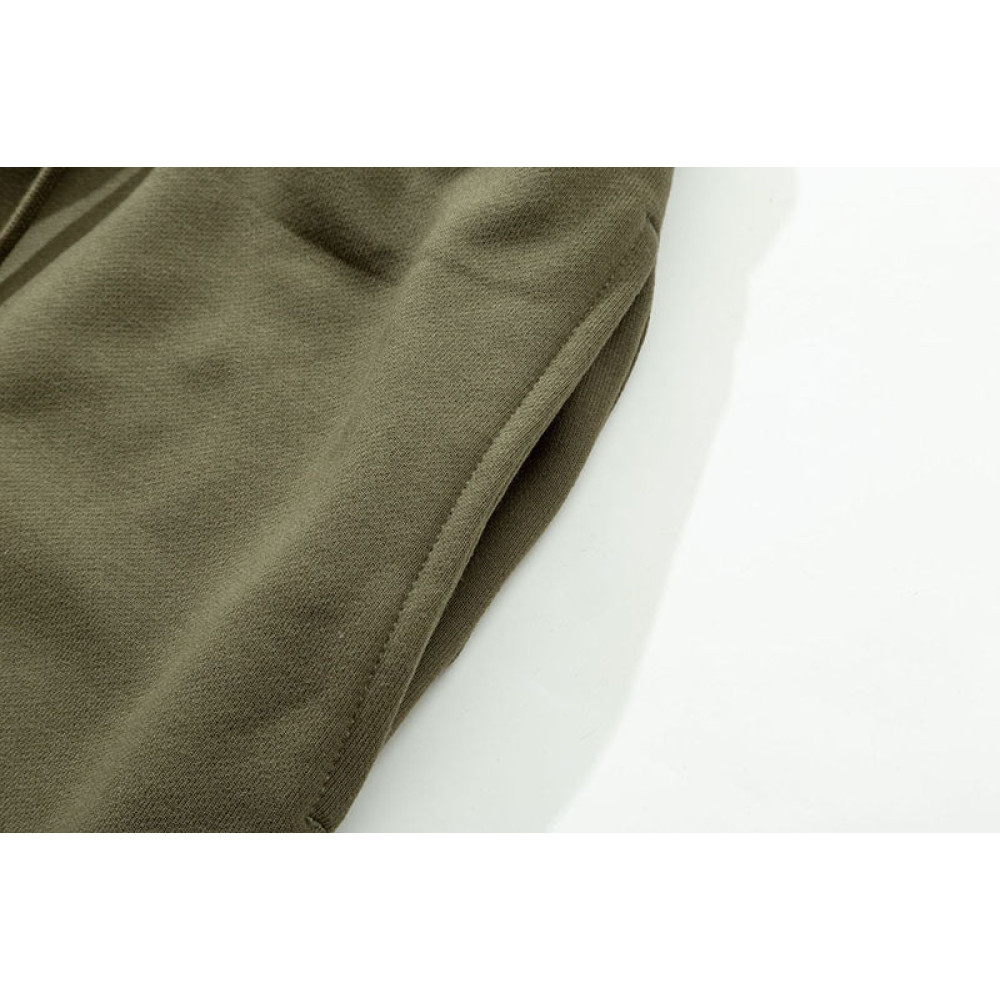 Essentials Shorts