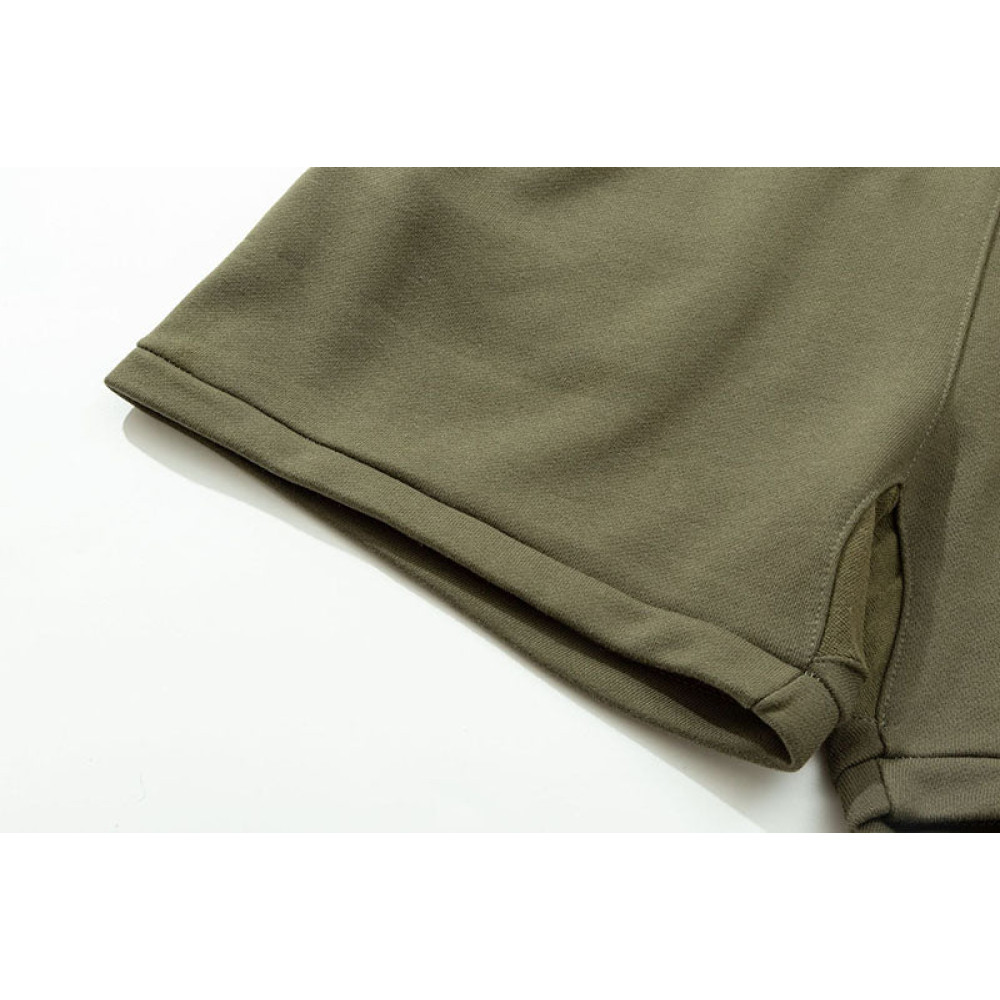 Essentials Shorts