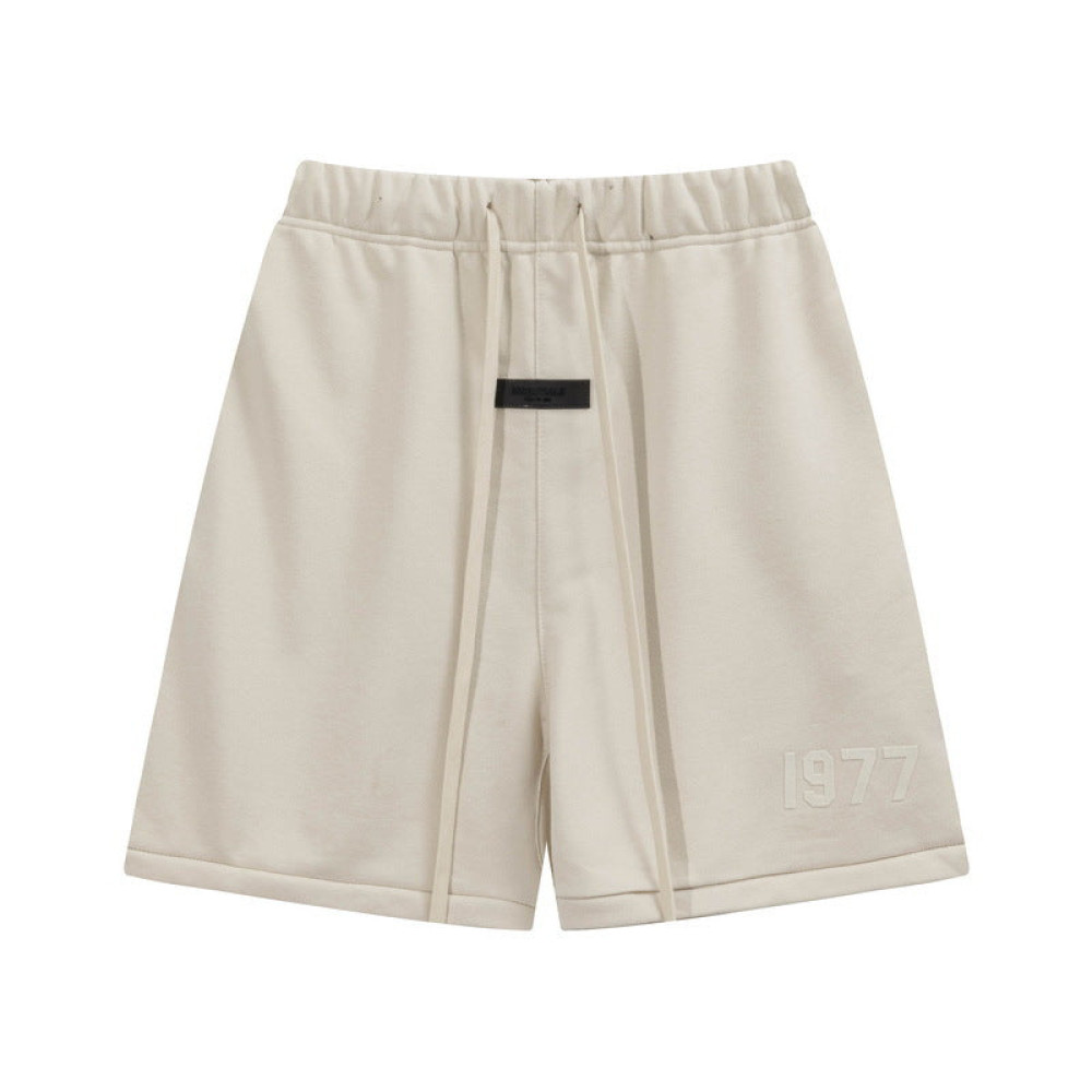 Essentials Shorts