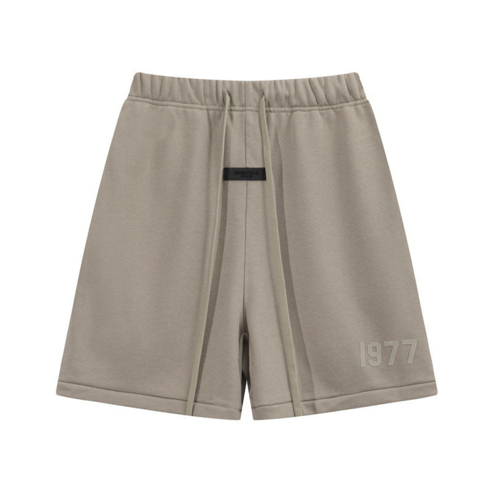 Essentials Shorts