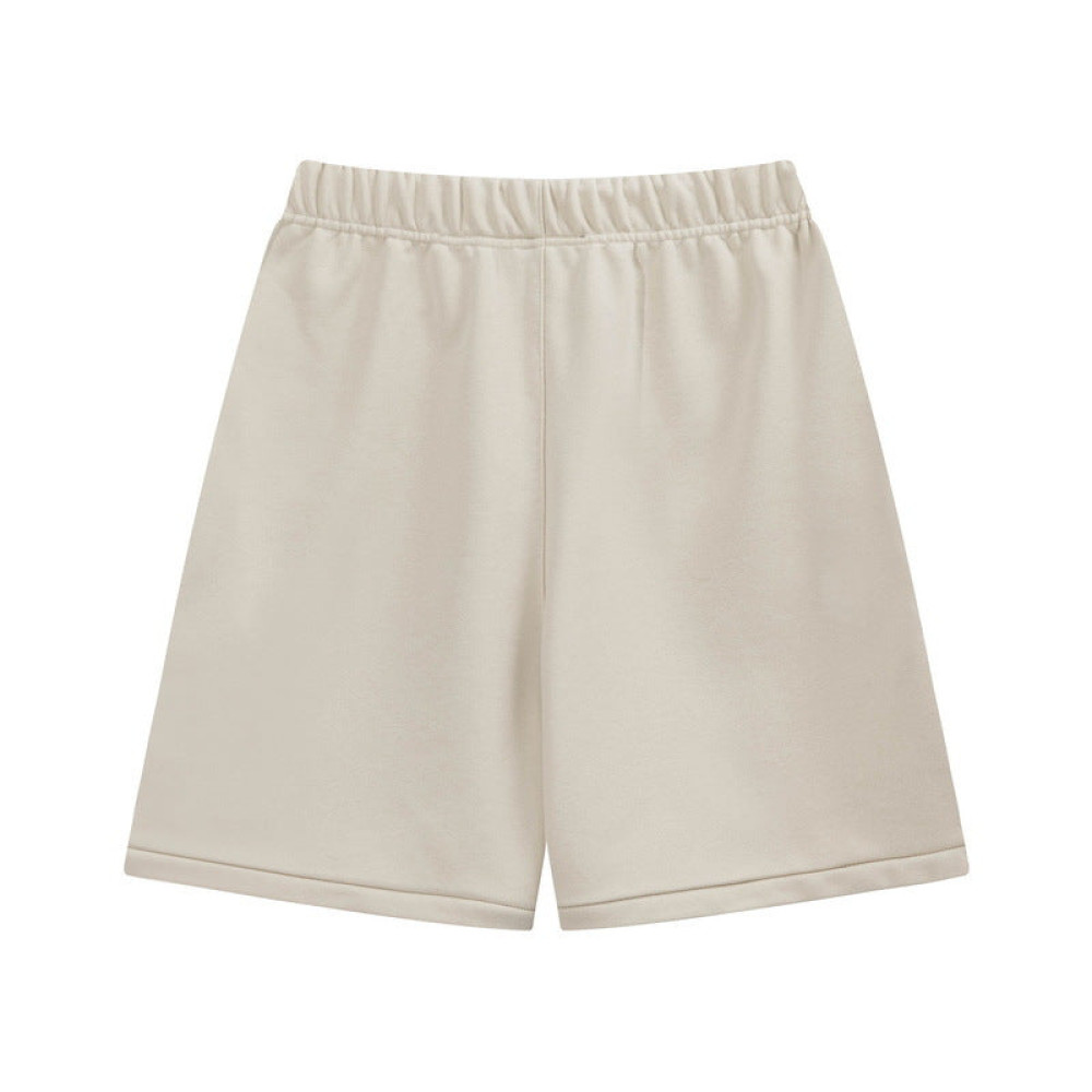 Essentials Shorts