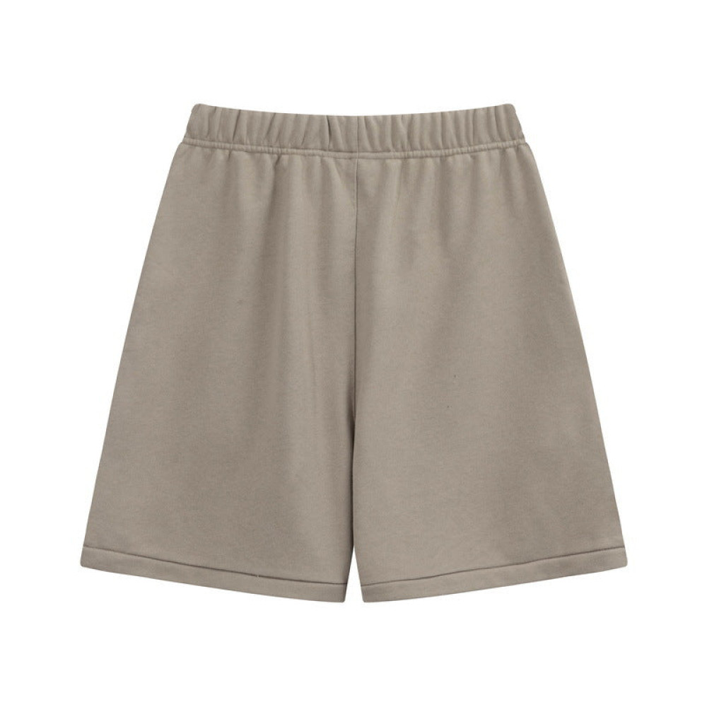Essentials Shorts