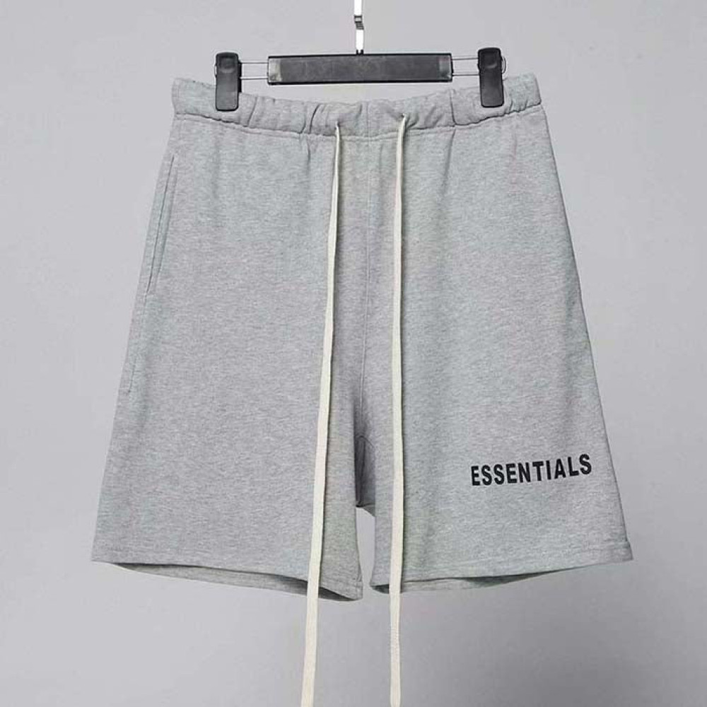 ESSENTIALS Shorts