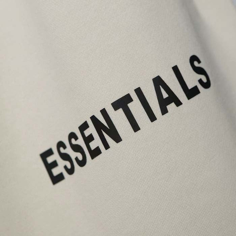 ESSENTIALS Shorts