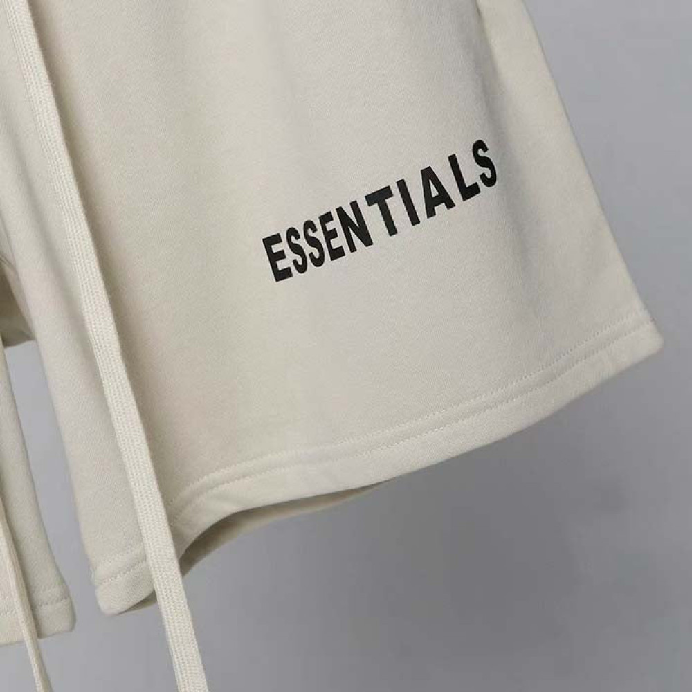 ESSENTIALS Shorts