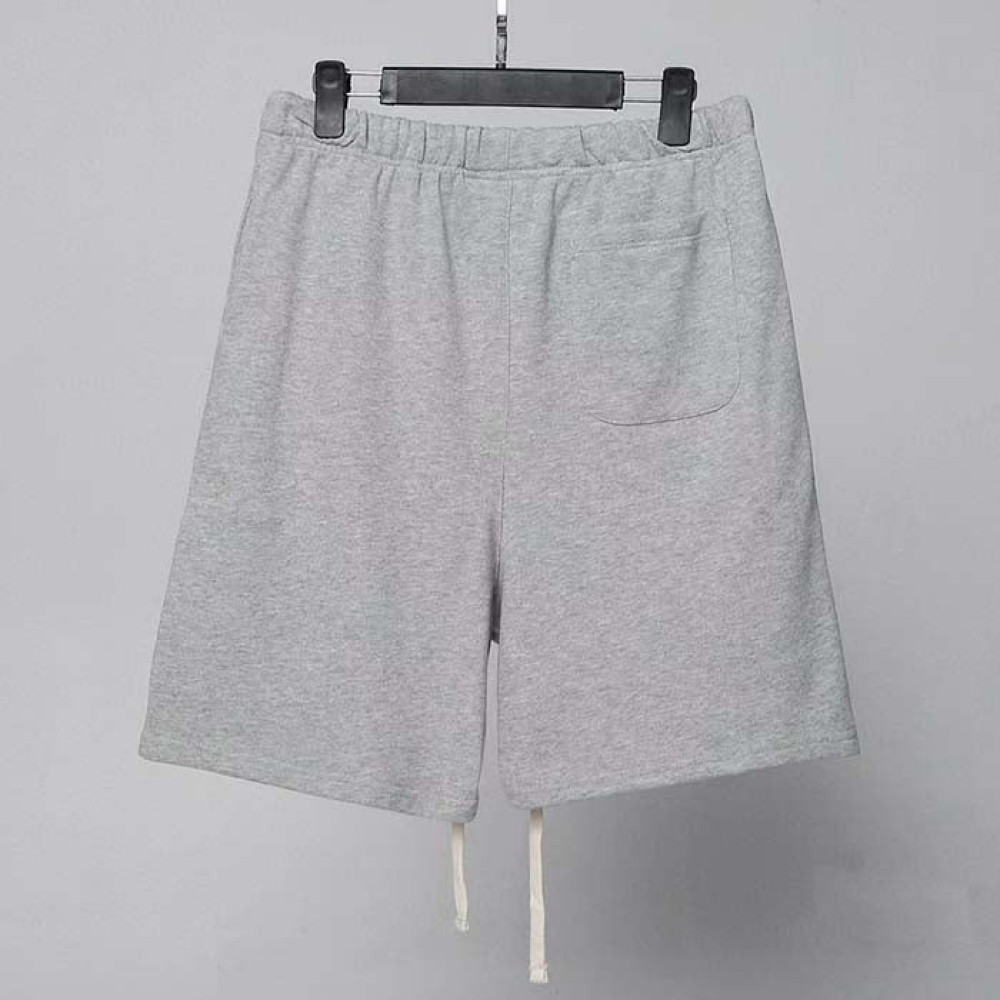ESSENTIALS Shorts