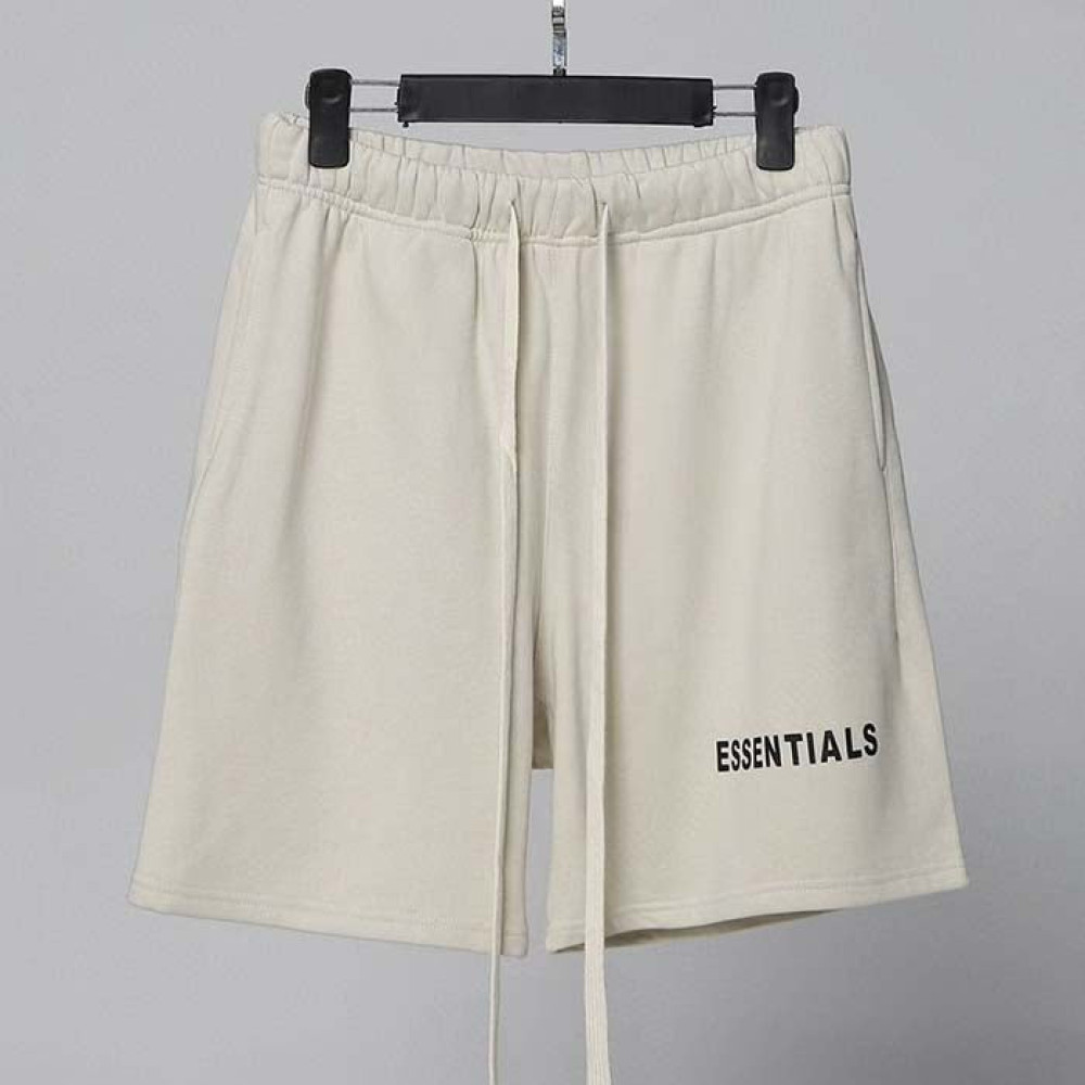 ESSENTIALS Shorts