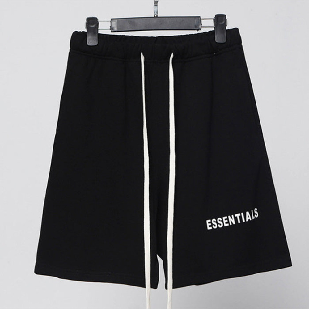 ESSENTIALS Shorts