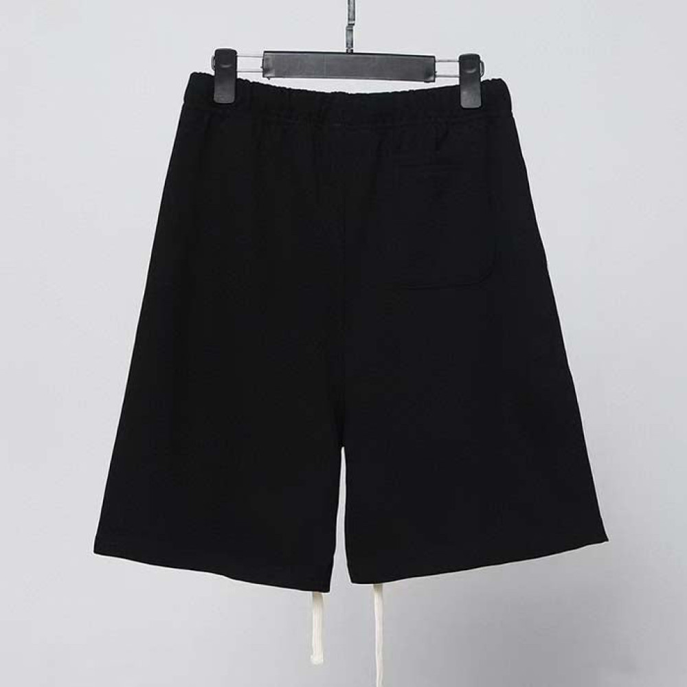 ESSENTIALS Shorts