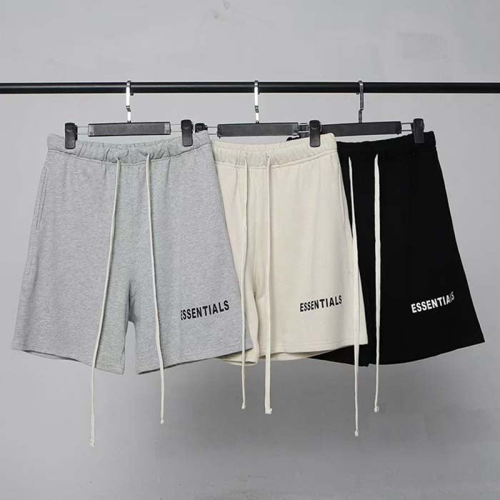 ESSENTIALS Shorts