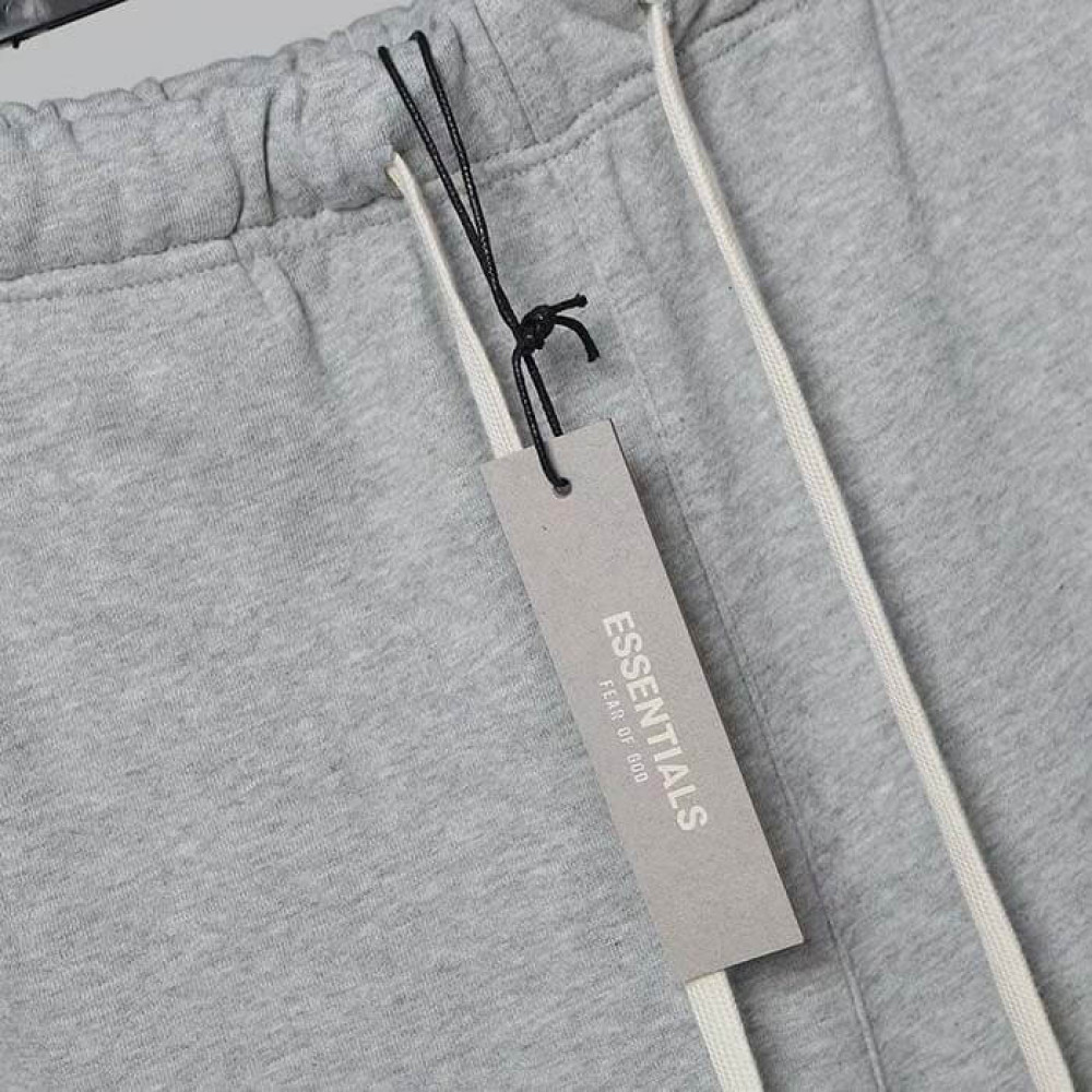 ESSENTIALS Shorts