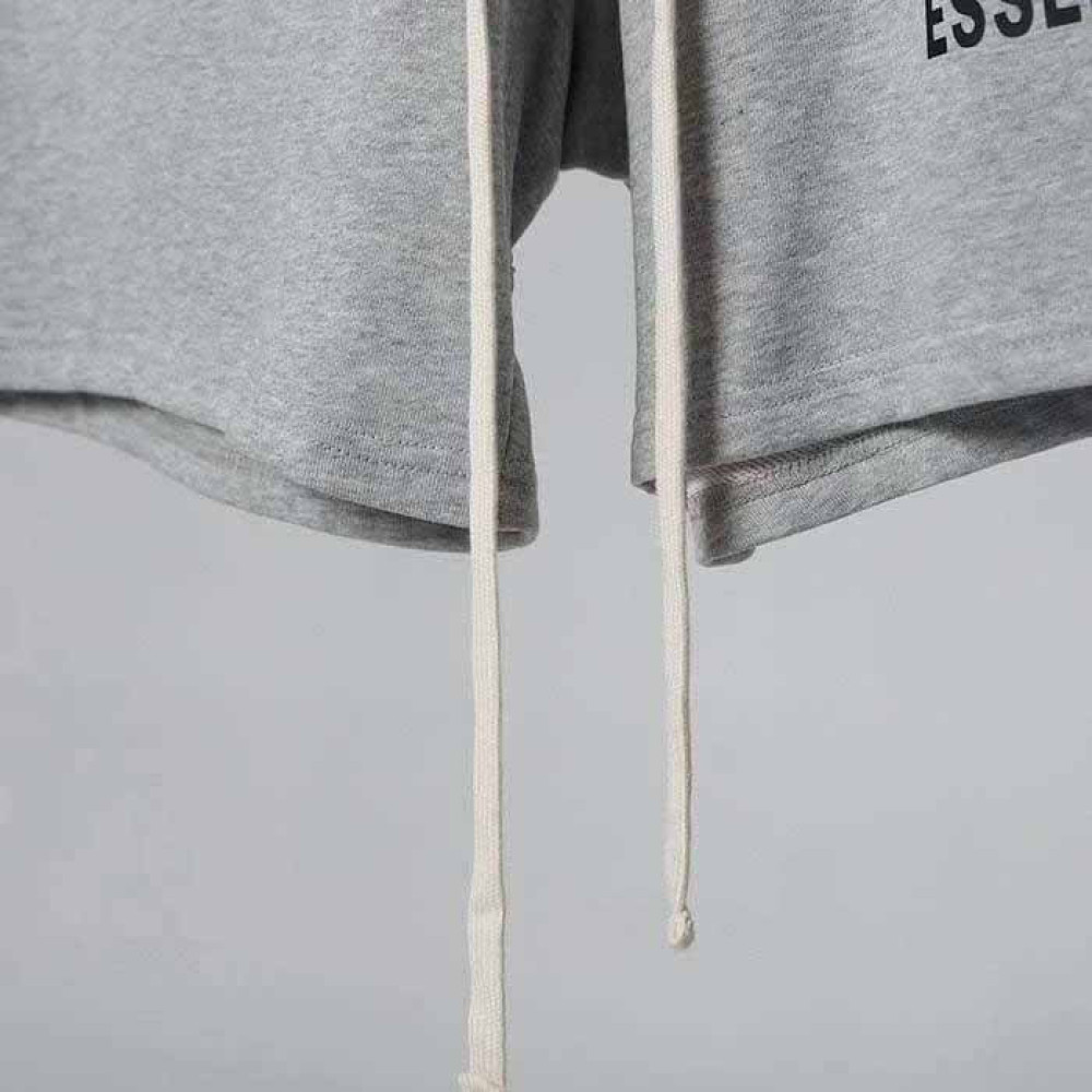 ESSENTIALS Shorts