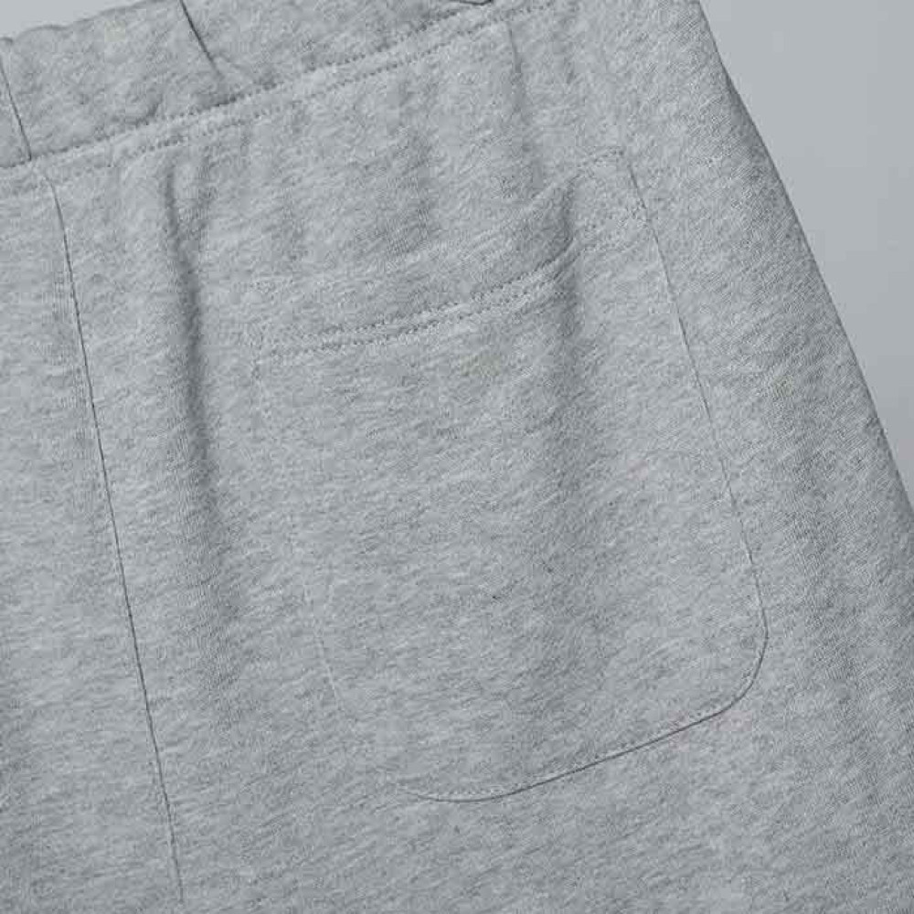 ESSENTIALS Shorts