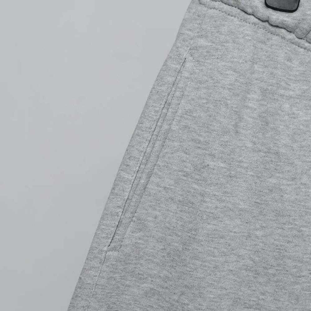 ESSENTIALS Shorts