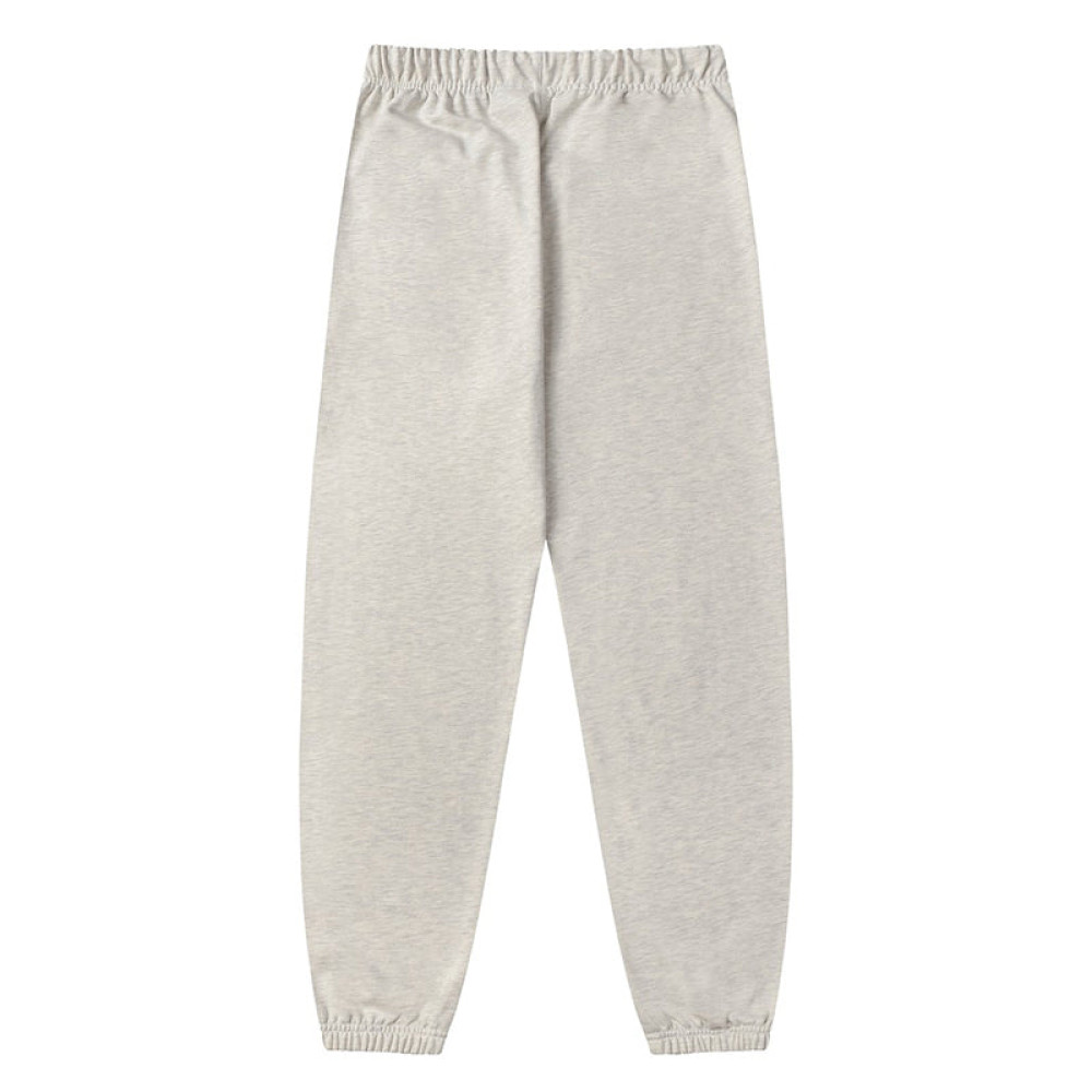 Essentials SweatPants