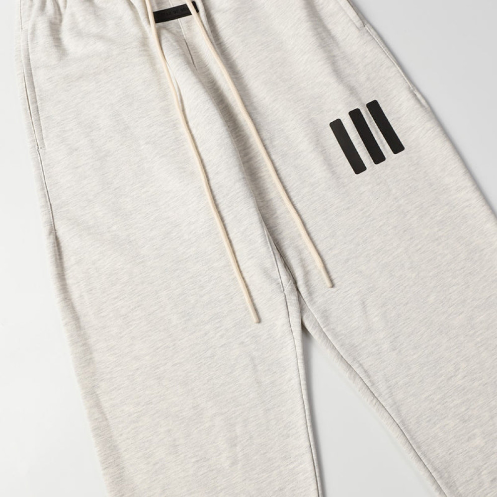 Essentials SweatPants