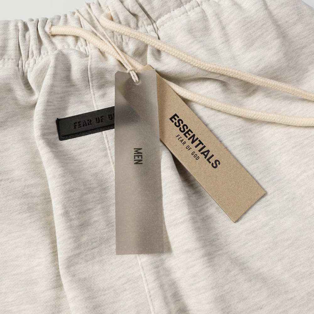 Essentials SweatPants