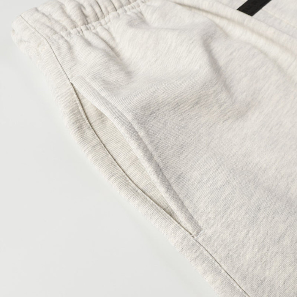 Essentials SweatPants