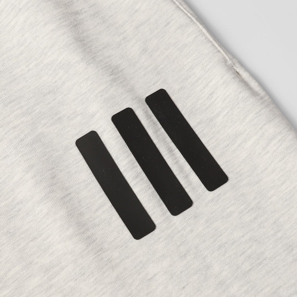 Essentials SweatPants