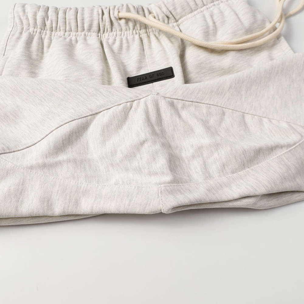 Essentials SweatPants