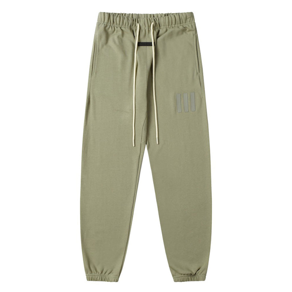 Essentials SweatPants