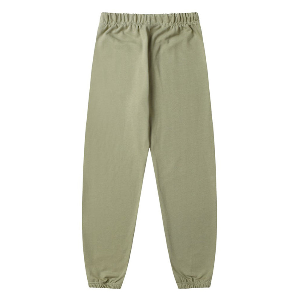 Essentials SweatPants