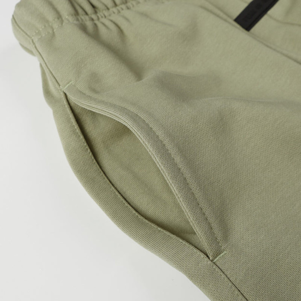 Essentials SweatPants