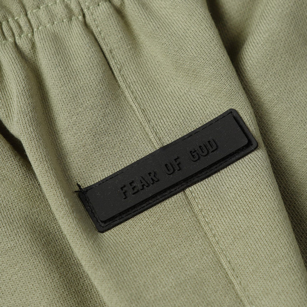 Essentials SweatPants