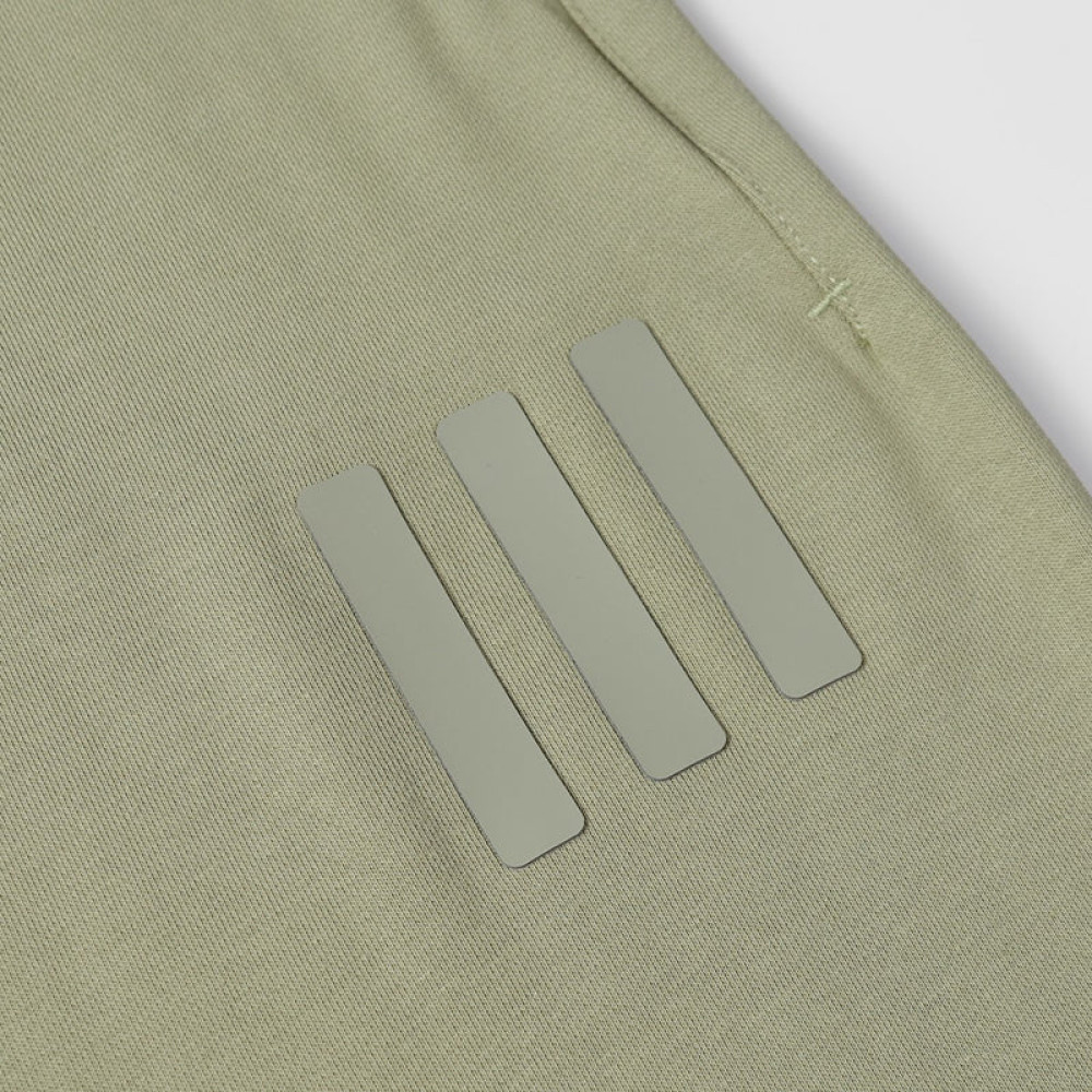 Essentials SweatPants